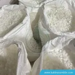 Filter Kaldness PE37